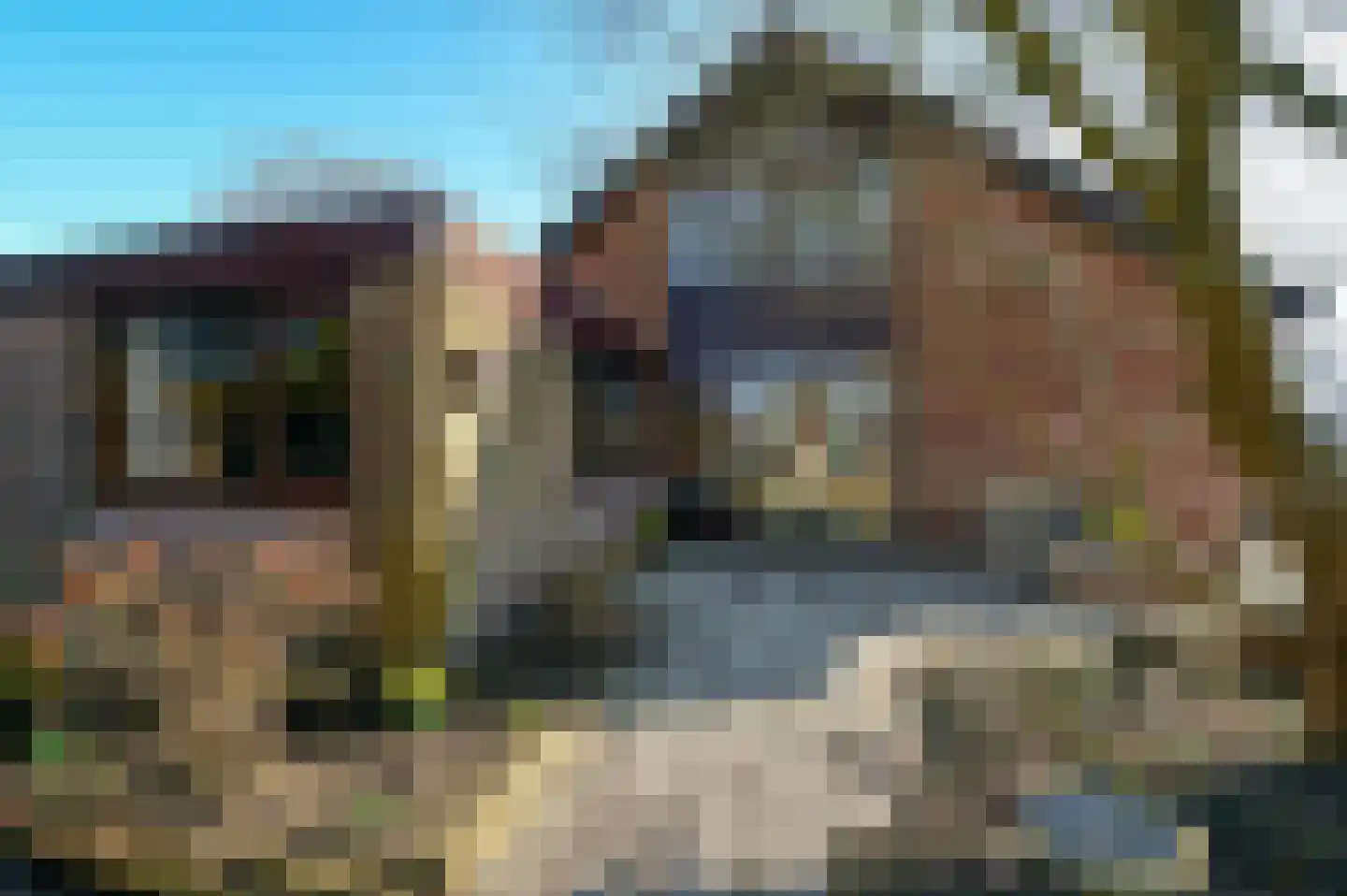 Dokter Mees ten Oeverlaan 7 Wilnis thumbnail 38