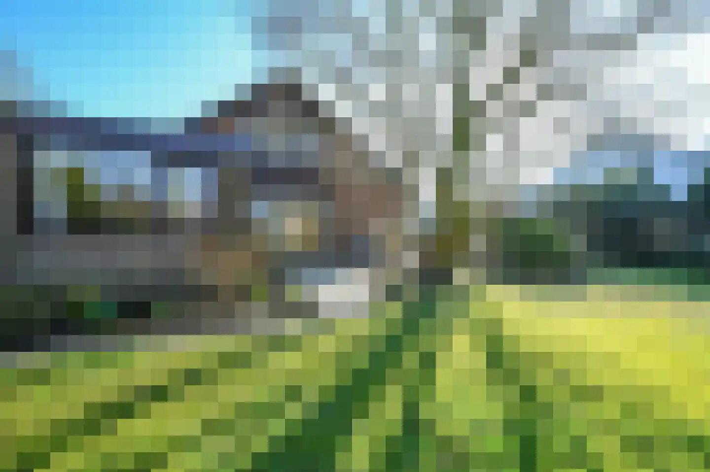Dokter Mees ten Oeverlaan 7 Wilnis thumbnail 4