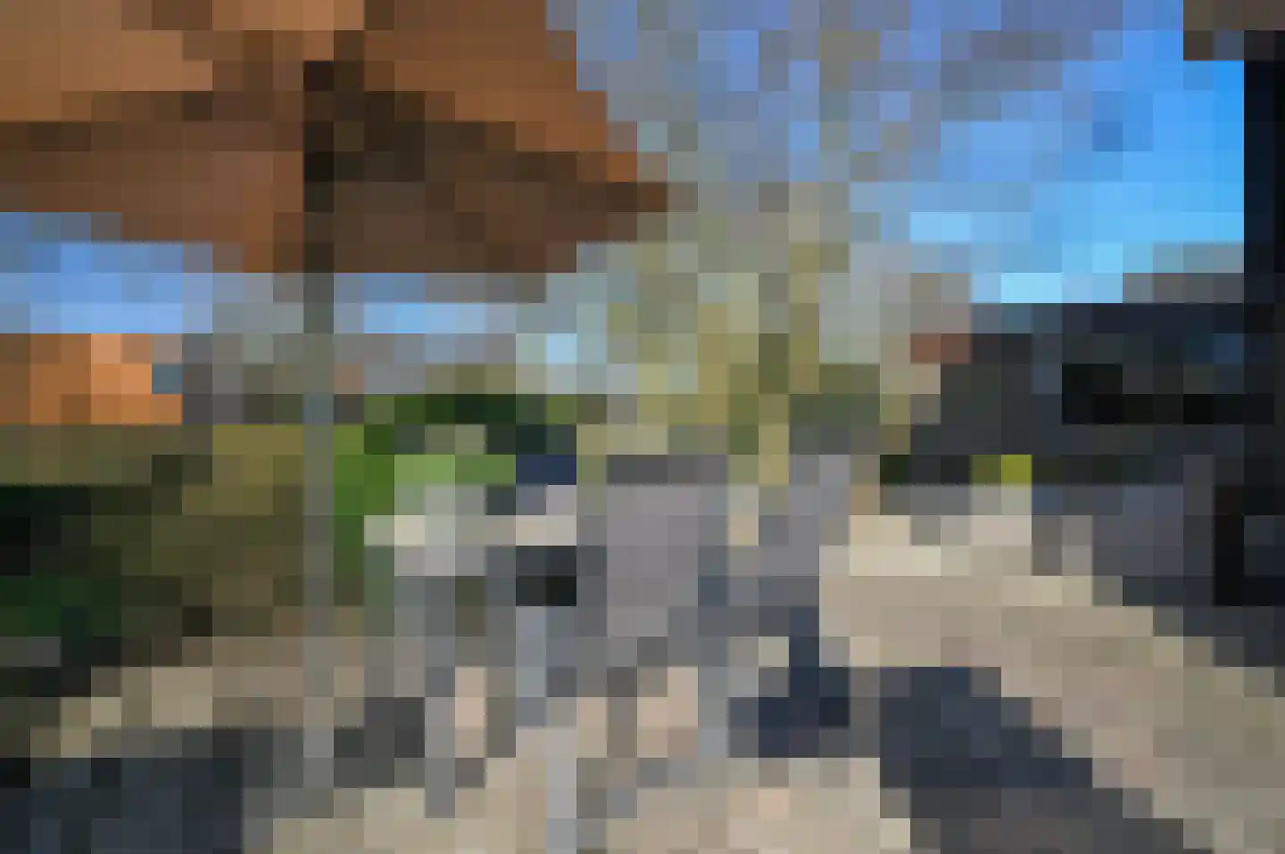 Dokter Mees ten Oeverlaan 7 Wilnis thumbnail 40