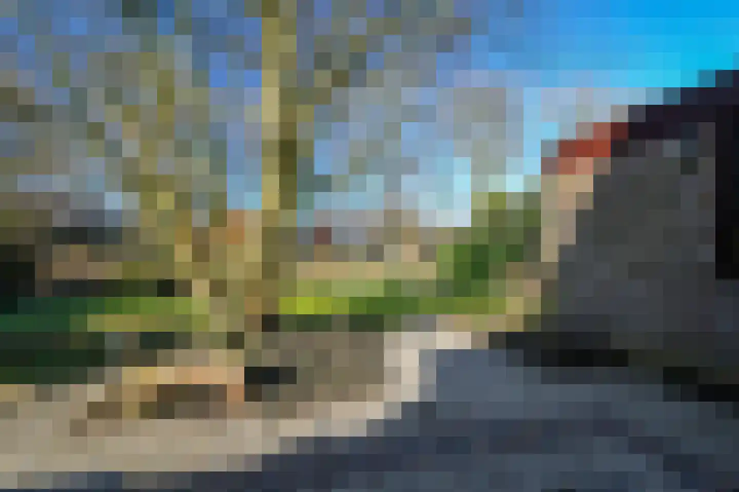 Dokter Mees ten Oeverlaan 7 Wilnis thumbnail 44