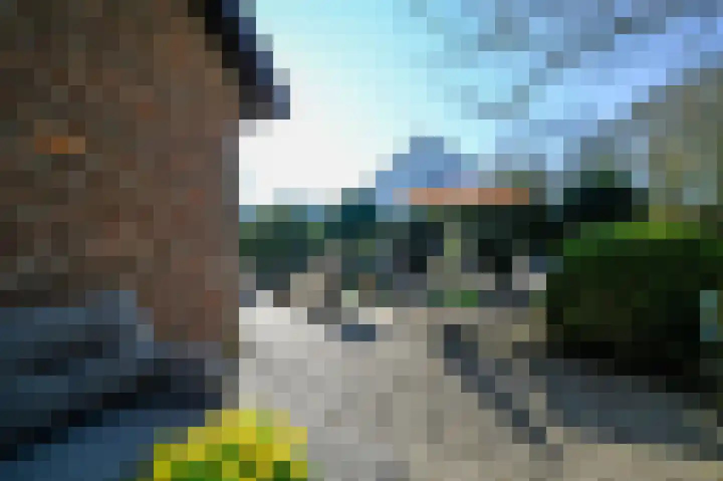Dokter Mees ten Oeverlaan 7 Wilnis thumbnail 45
