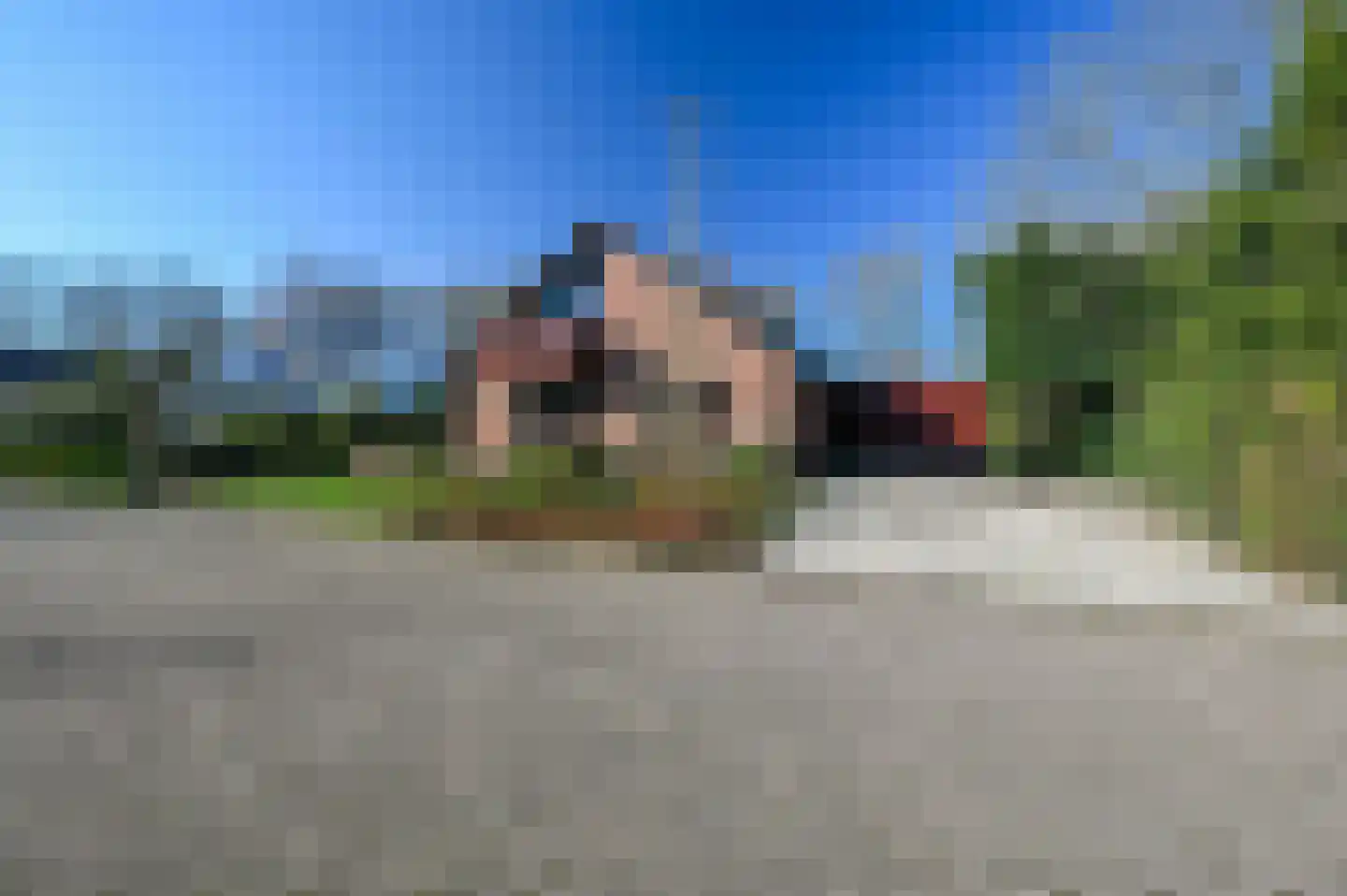 Dokter Mees ten Oeverlaan 7 Wilnis thumbnail 46