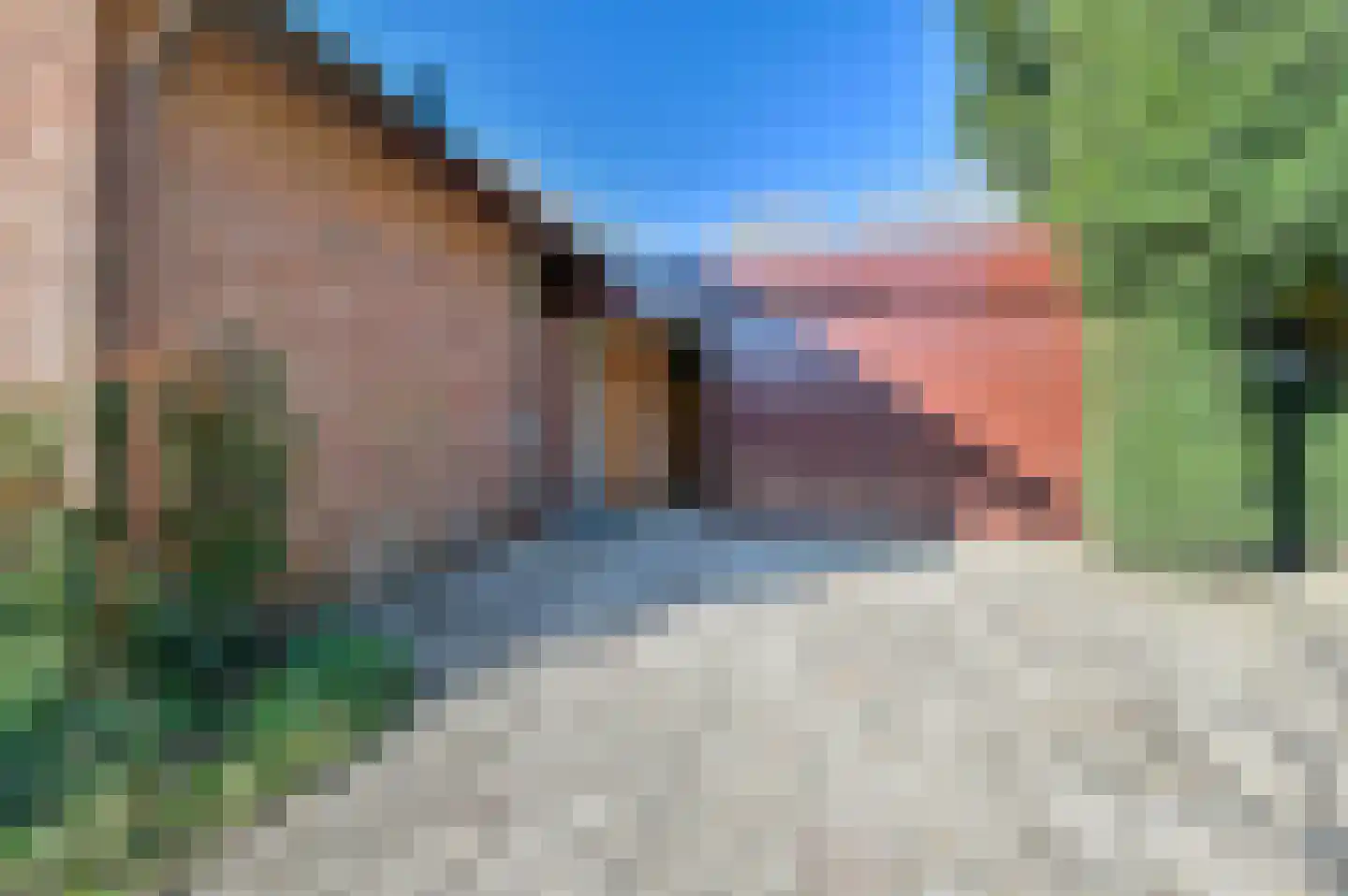 Dokter Mees ten Oeverlaan 7 Wilnis thumbnail 49
