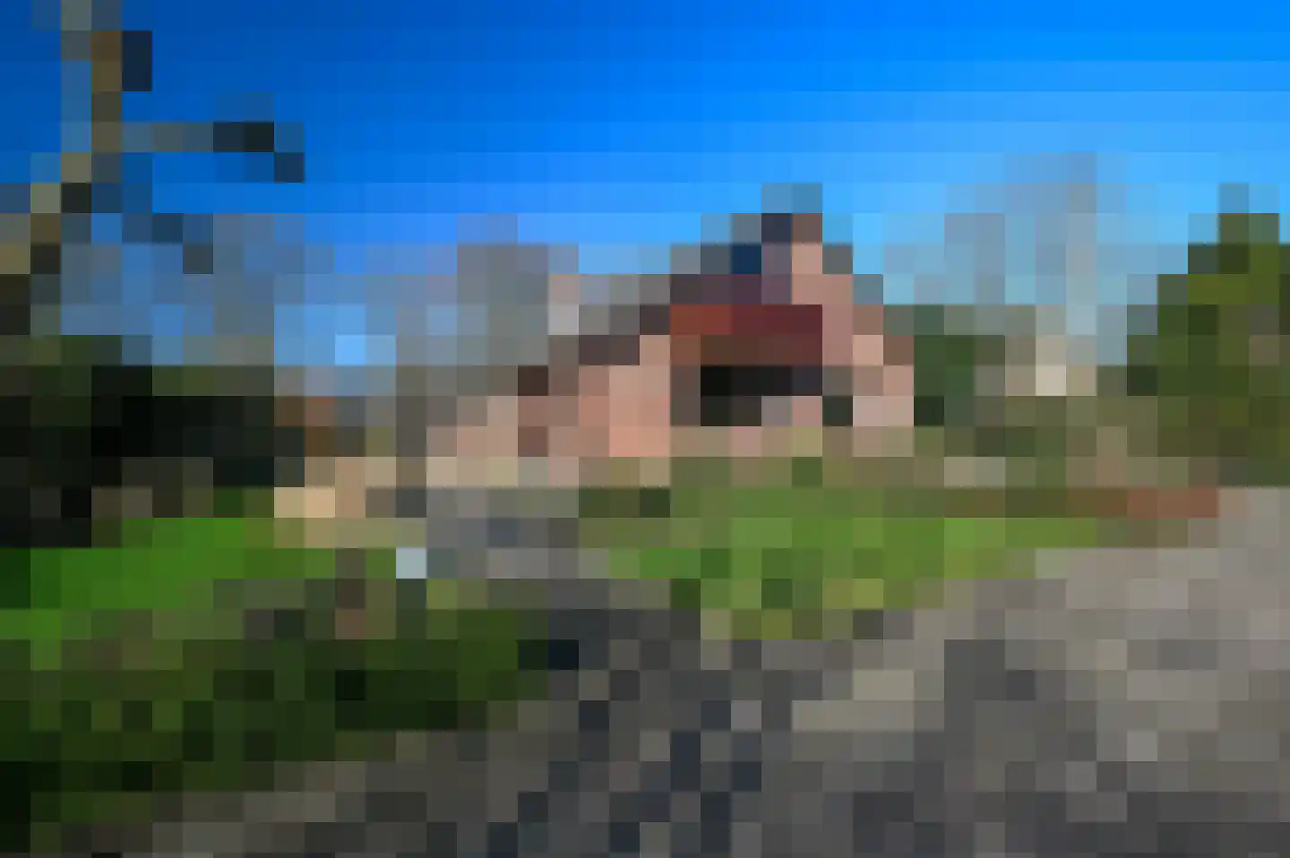 Dokter Mees ten Oeverlaan 7 Wilnis thumbnail 50