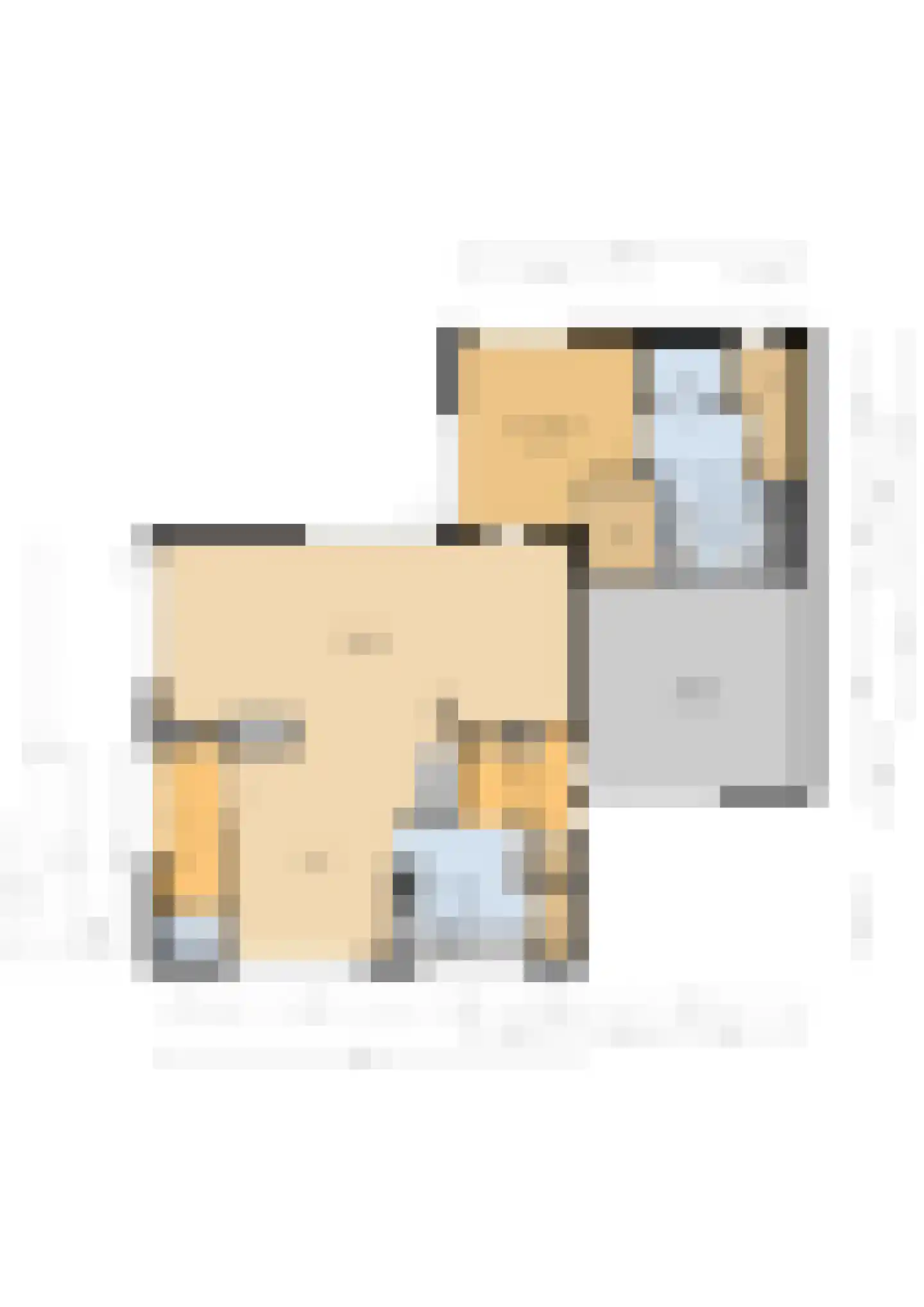 Dokter Mees ten Oeverlaan 7 Wilnis thumbnail 51