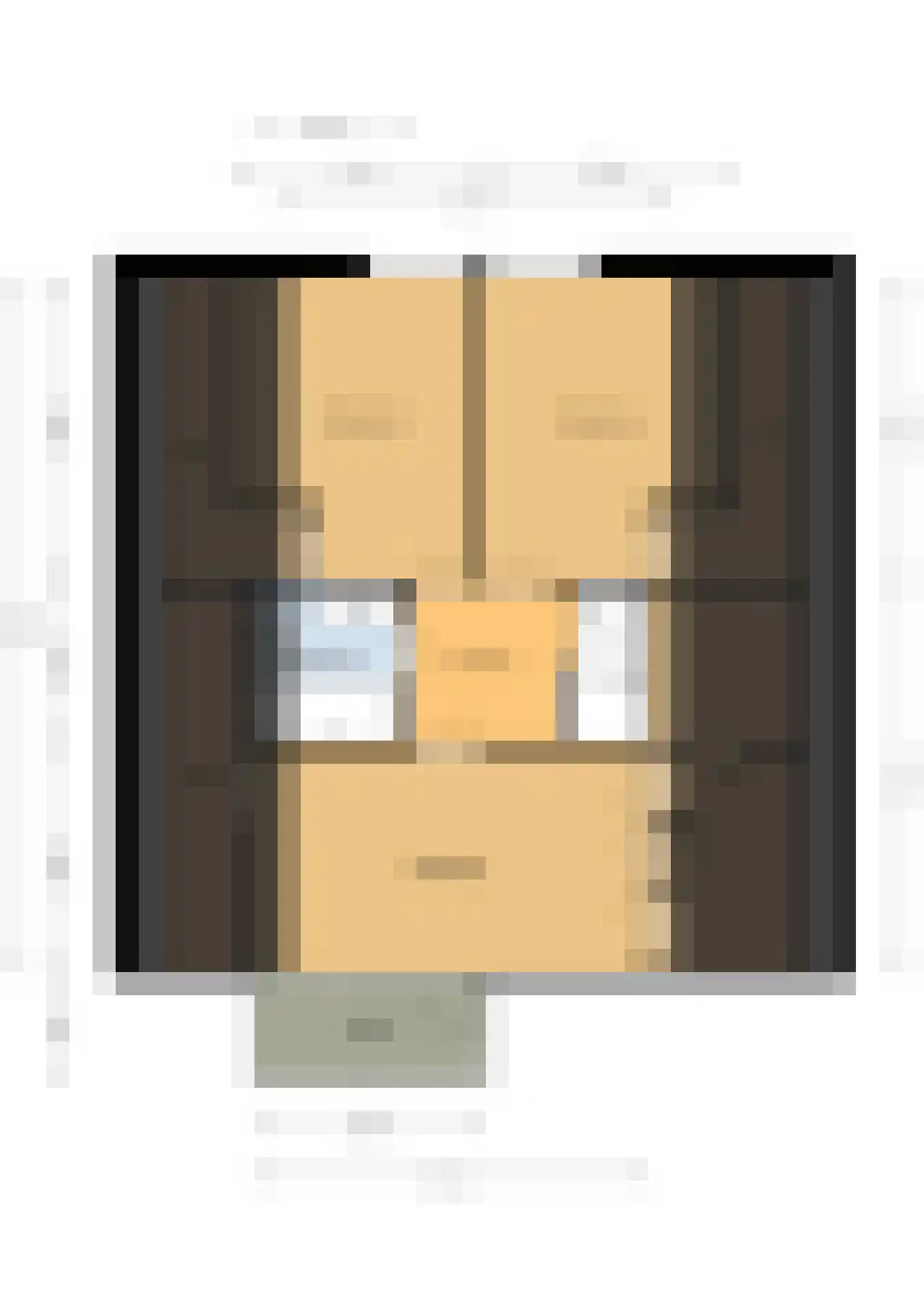 Dokter Mees ten Oeverlaan 7 Wilnis thumbnail 52