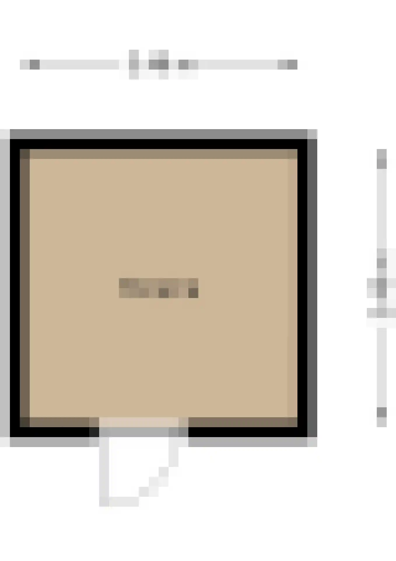 Dokter Mees ten Oeverlaan 7 Wilnis thumbnail 53