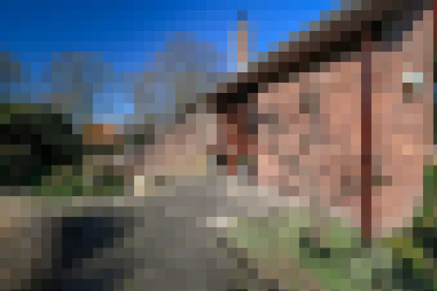 Dokter Mees ten Oeverlaan 7 Wilnis thumbnail 6