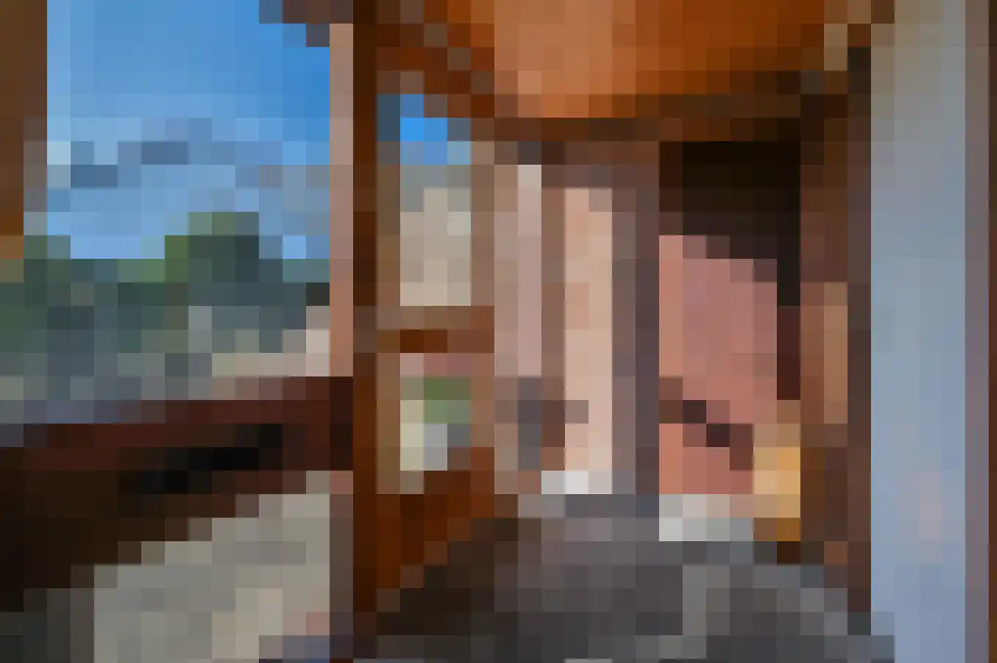 Dokter Mees ten Oeverlaan 7 Wilnis thumbnail 7