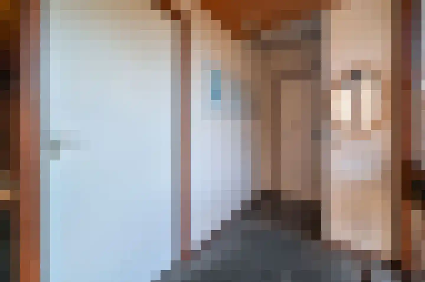 Dokter Mees ten Oeverlaan 7 Wilnis thumbnail 8