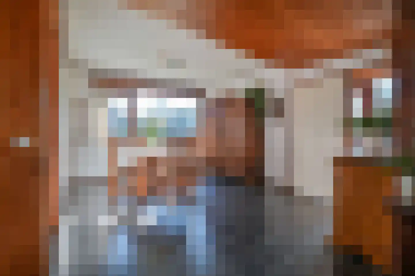 Dokter Mees ten Oeverlaan 7 Wilnis thumbnail 9
