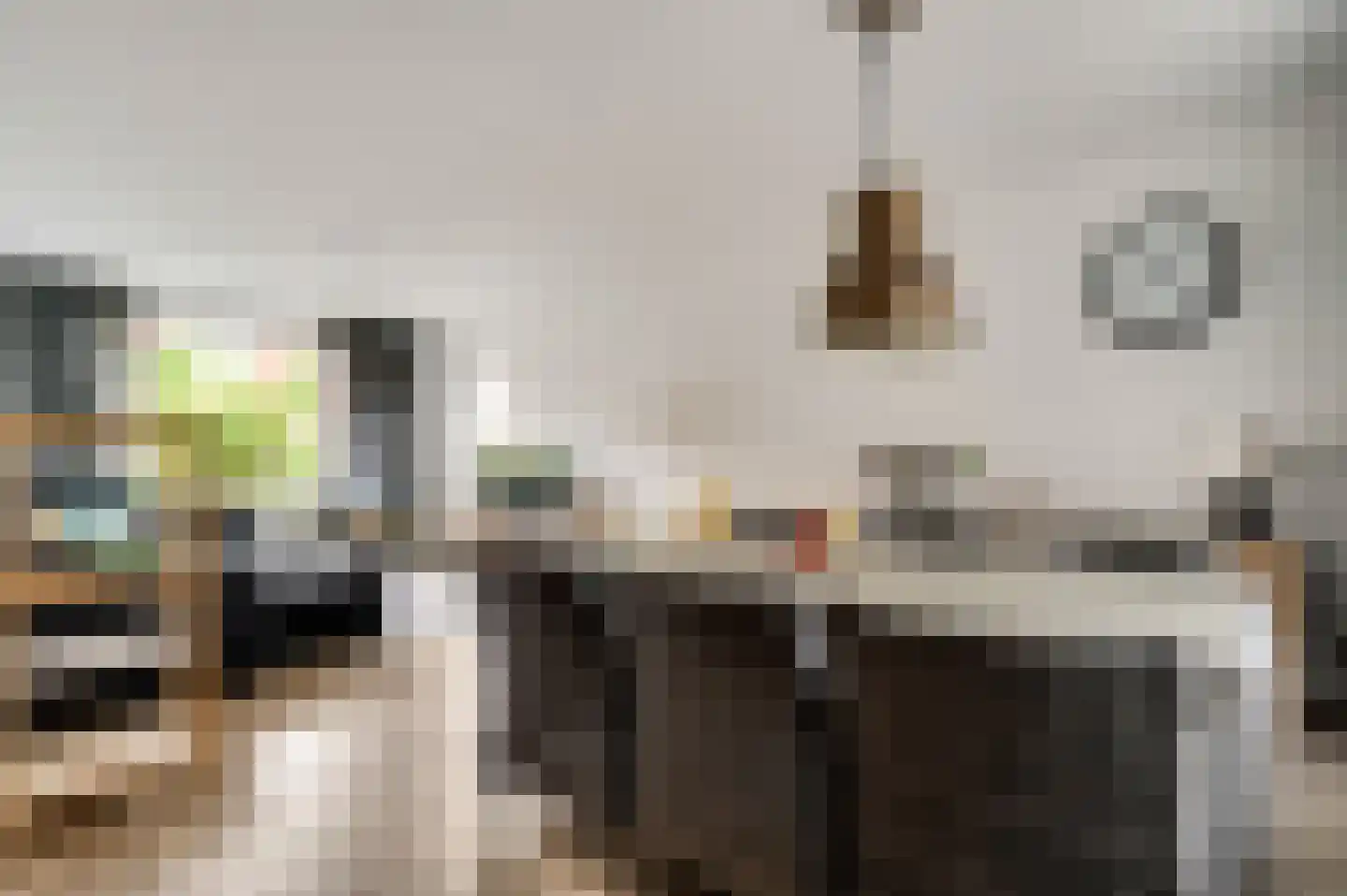 Dokter Meuwissenstraat 28 Sint Odiliënberg thumbnail 10