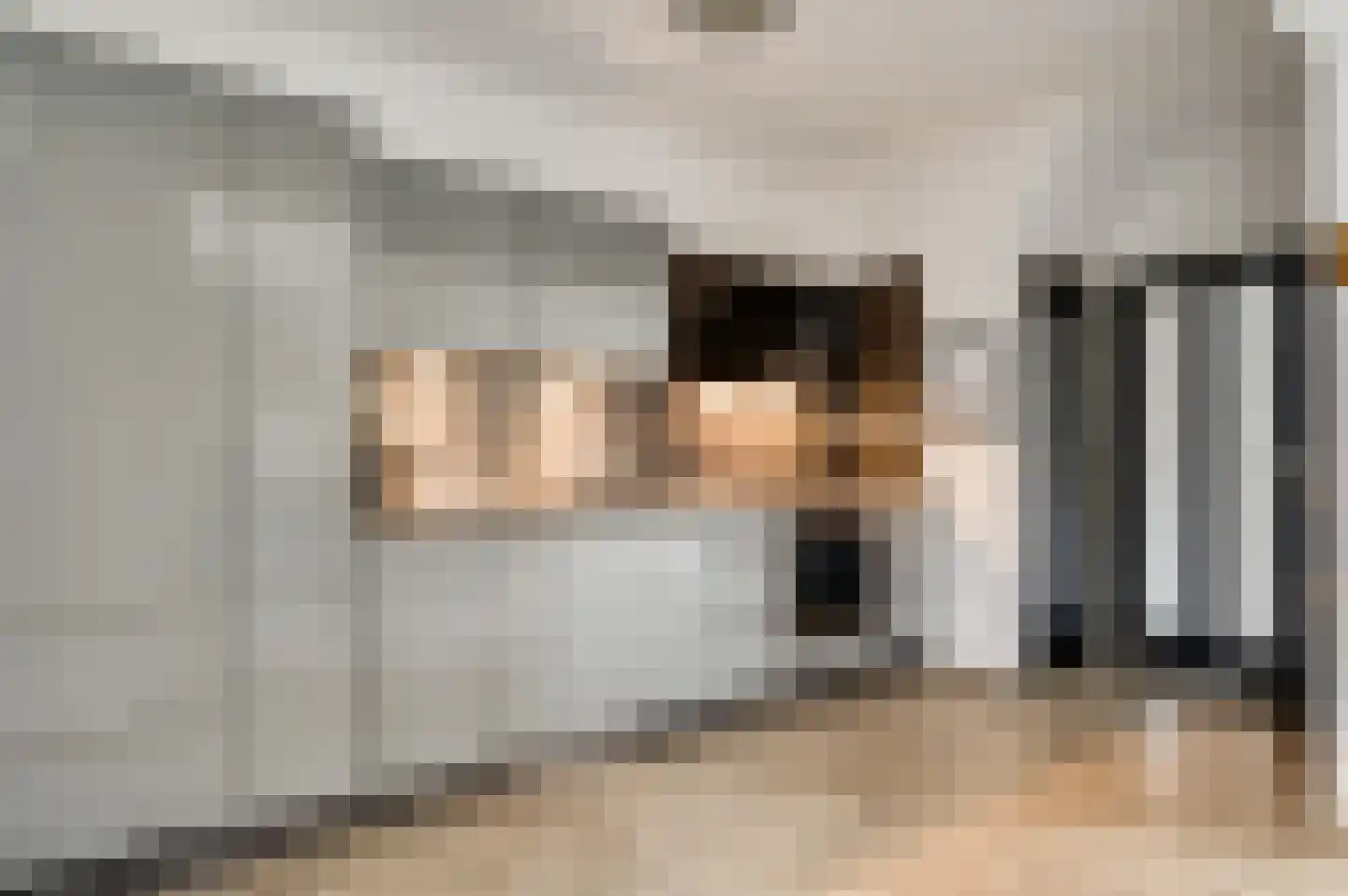 Dokter Meuwissenstraat 28 Sint Odiliënberg thumbnail 11
