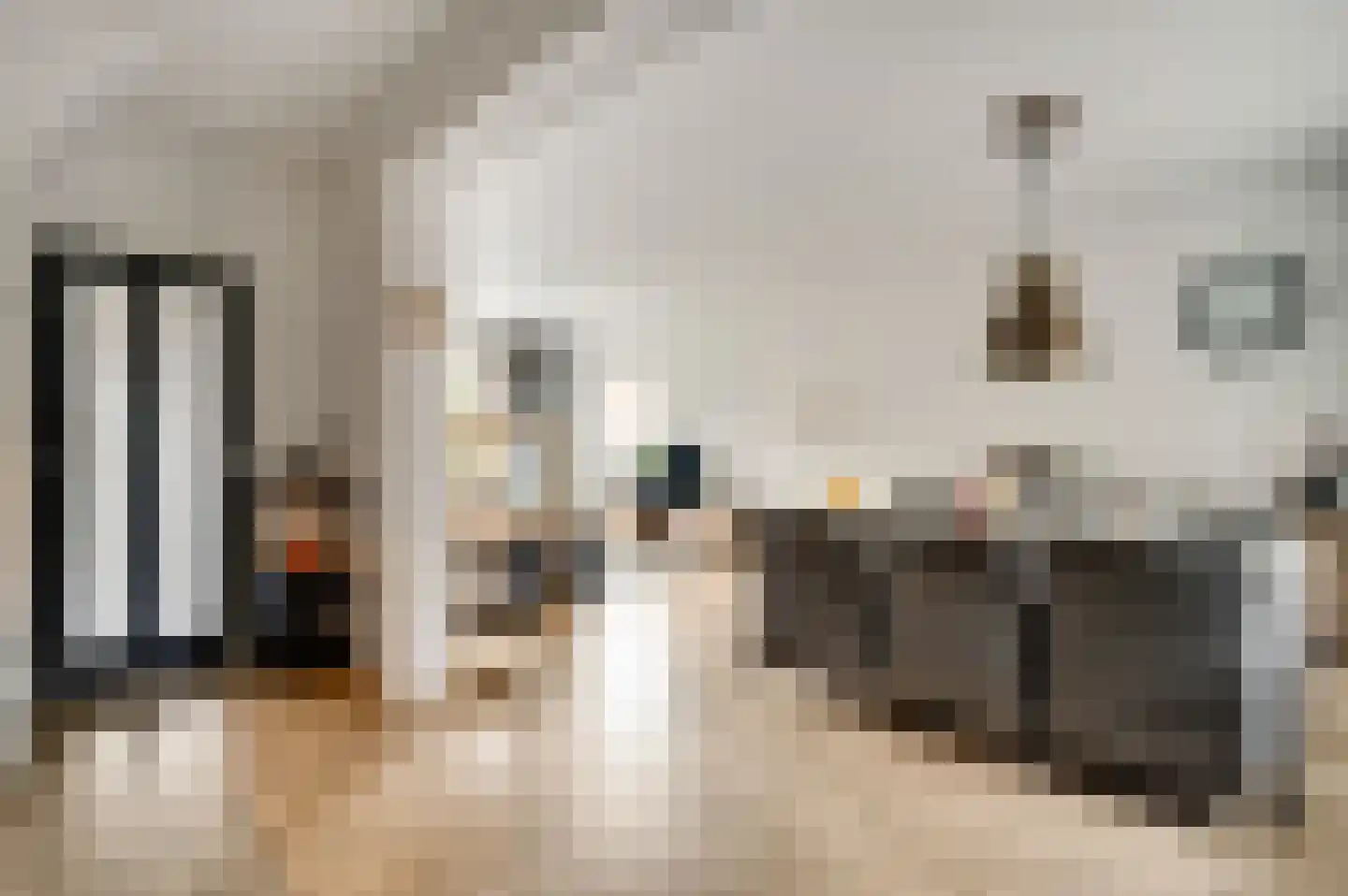 Dokter Meuwissenstraat 28 Sint Odiliënberg thumbnail 12