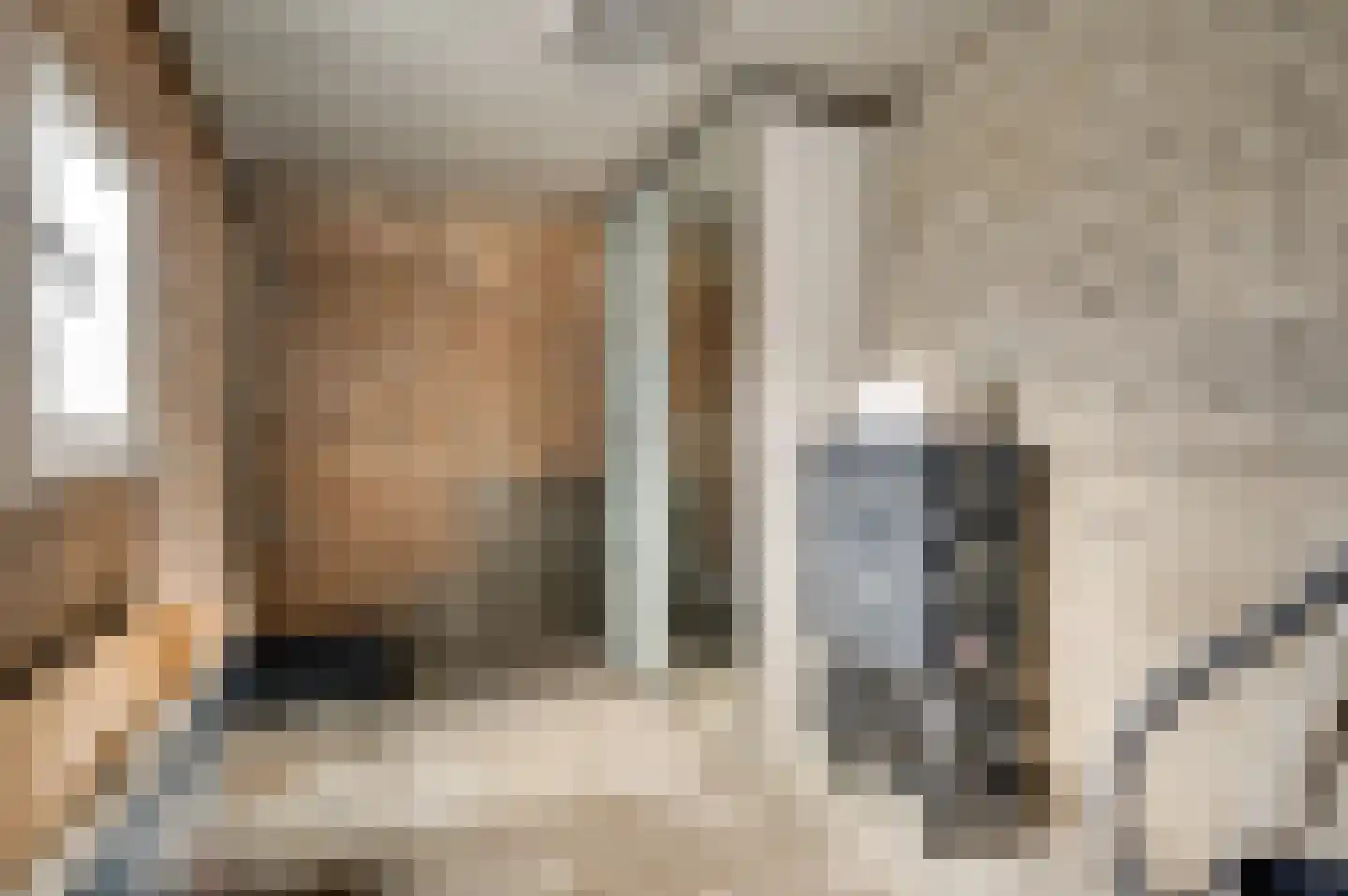 Dokter Meuwissenstraat 28 Sint Odiliënberg thumbnail 15
