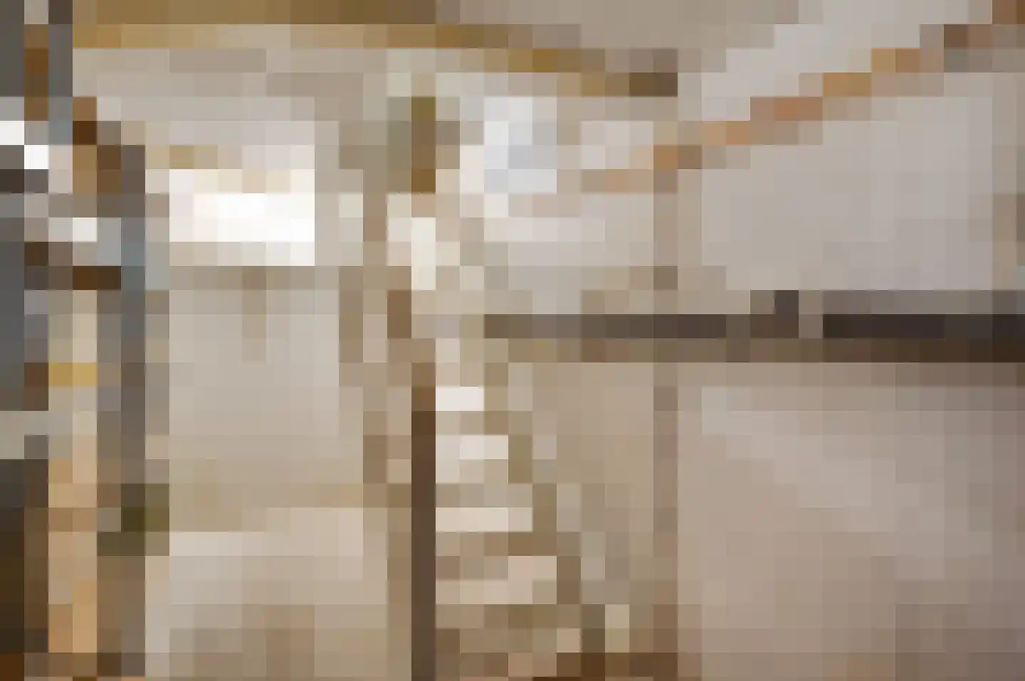 Dokter Meuwissenstraat 28 Sint Odiliënberg thumbnail 16