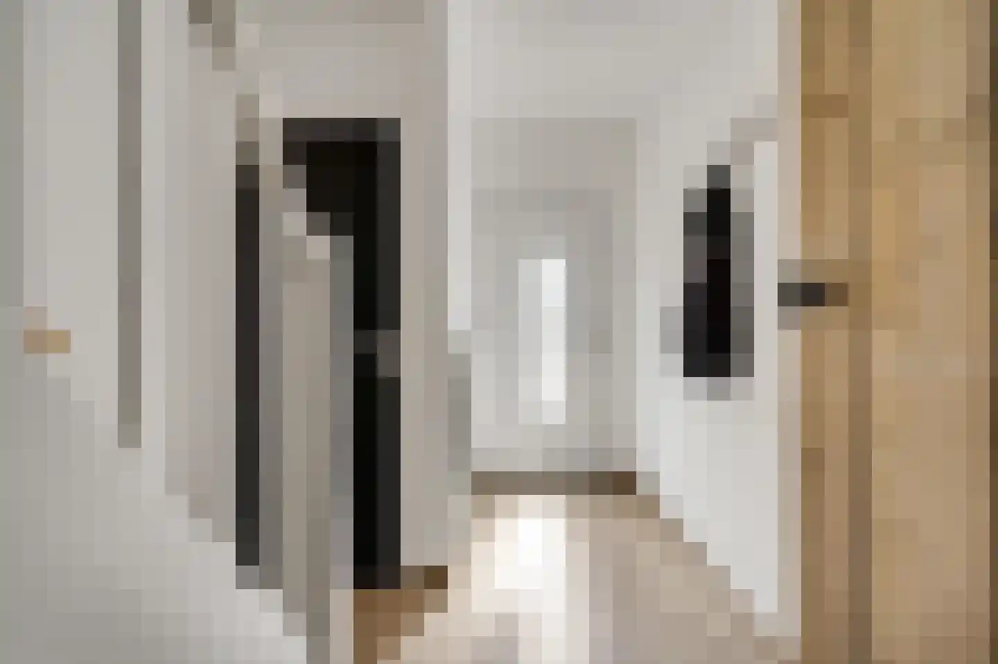 Dokter Meuwissenstraat 28 Sint Odiliënberg thumbnail 17