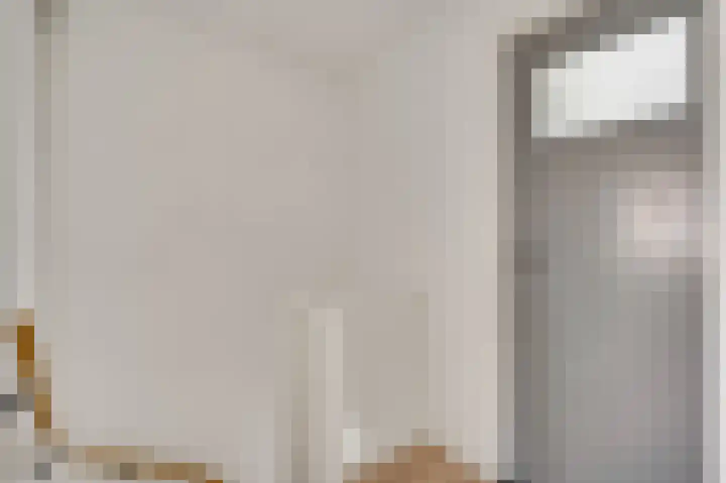 Dokter Meuwissenstraat 28 Sint Odiliënberg thumbnail 20