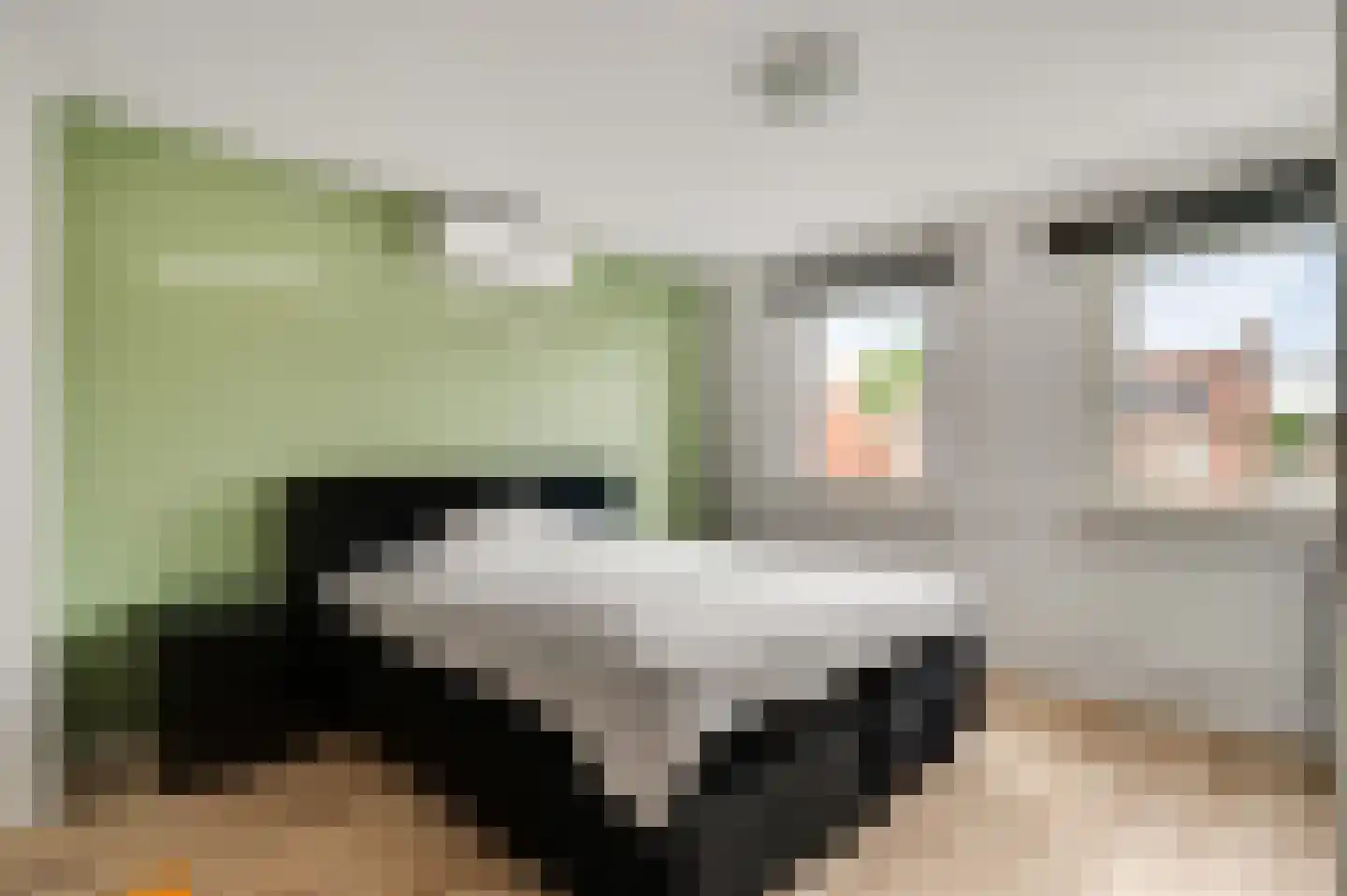 Dokter Meuwissenstraat 28 Sint Odiliënberg thumbnail 21