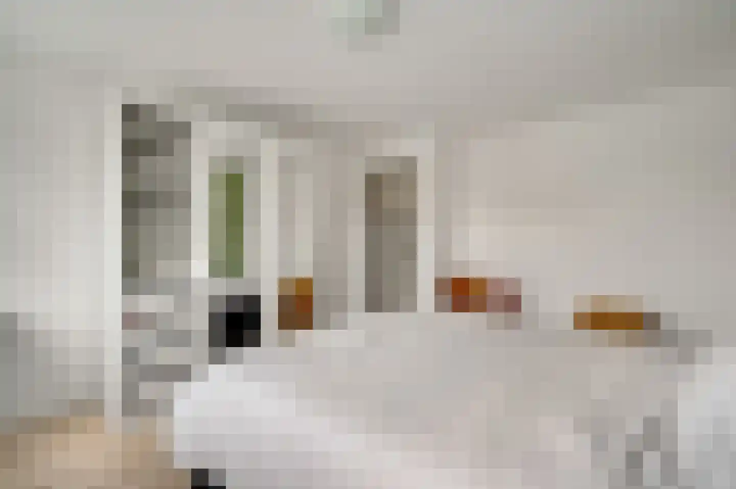 Dokter Meuwissenstraat 28 Sint Odiliënberg thumbnail 22