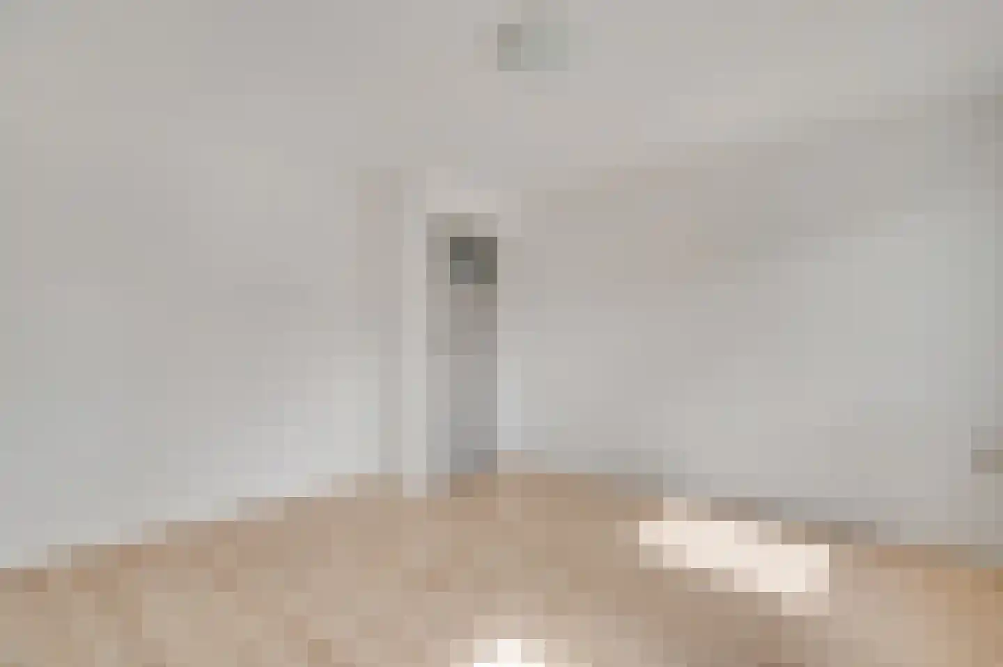 Dokter Meuwissenstraat 28 Sint Odiliënberg thumbnail 24