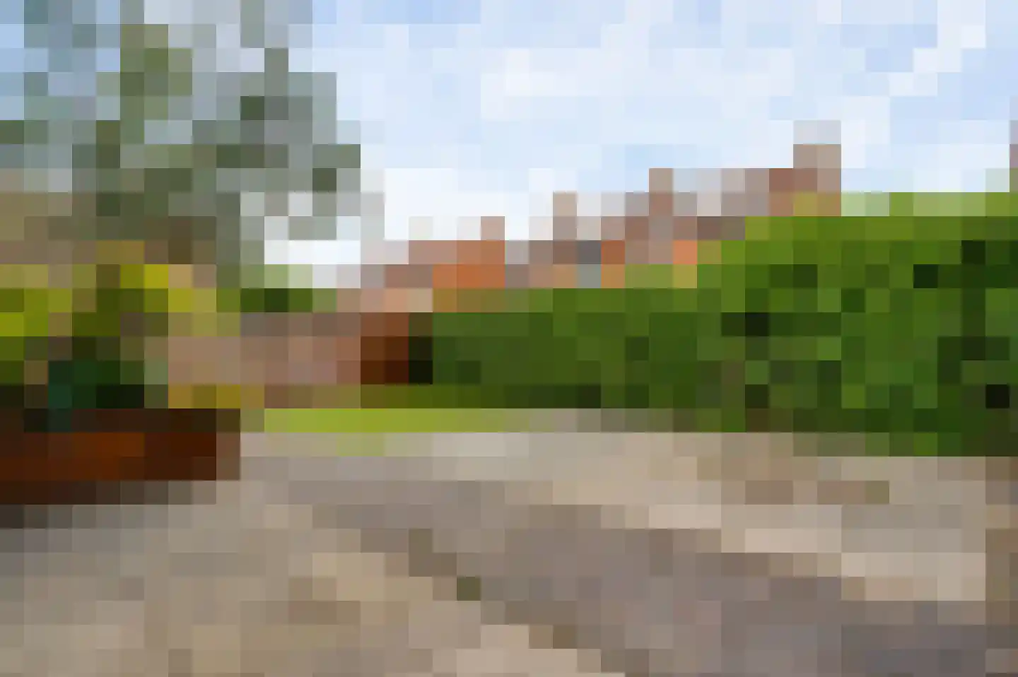 Dokter Meuwissenstraat 28 Sint Odiliënberg thumbnail 30