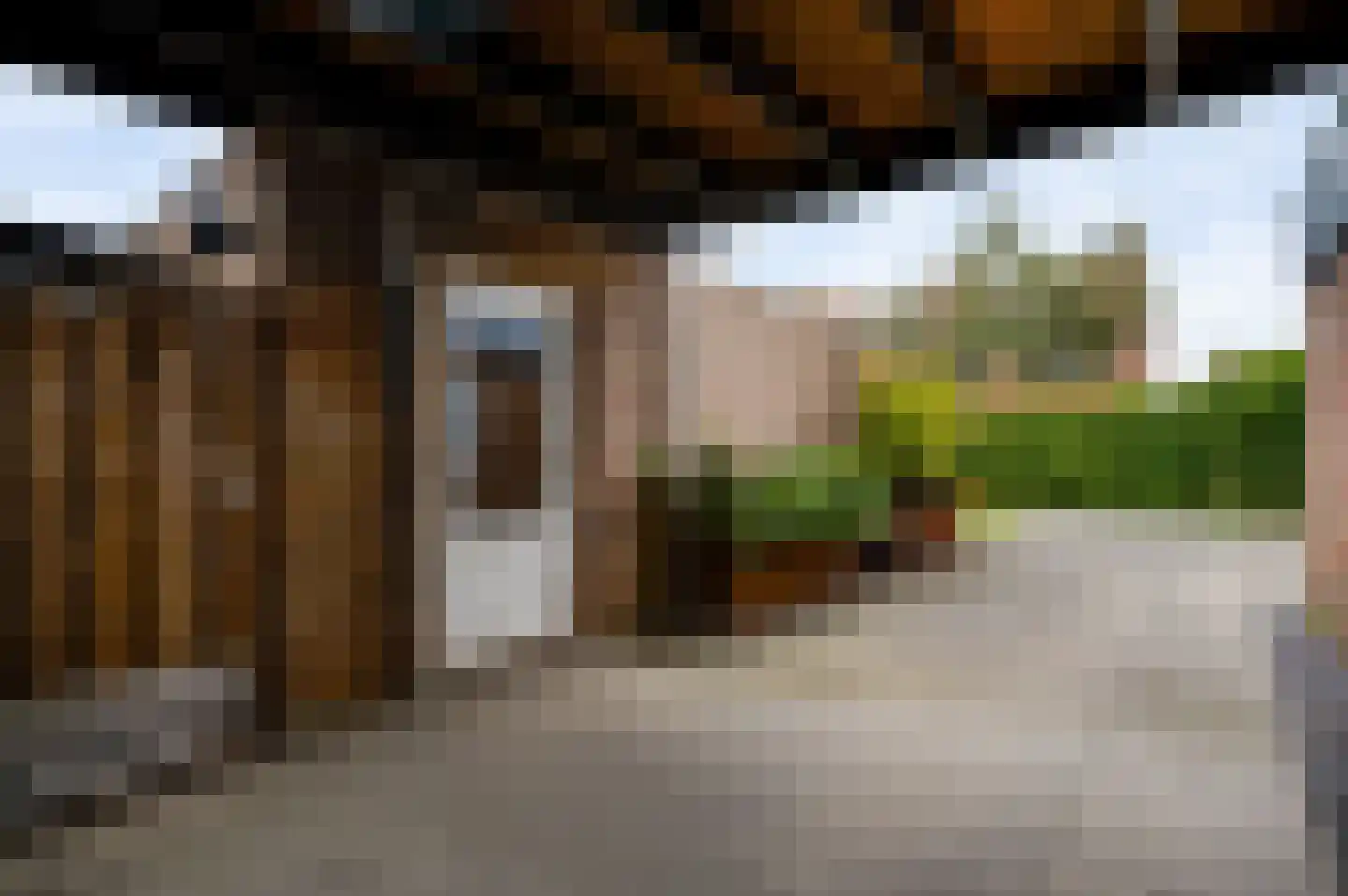 Dokter Meuwissenstraat 28 Sint Odiliënberg thumbnail 31