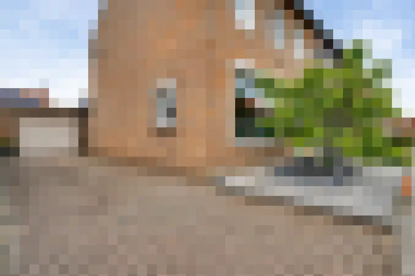 Dokter Meuwissenstraat 28 Sint Odiliënberg thumbnail 35