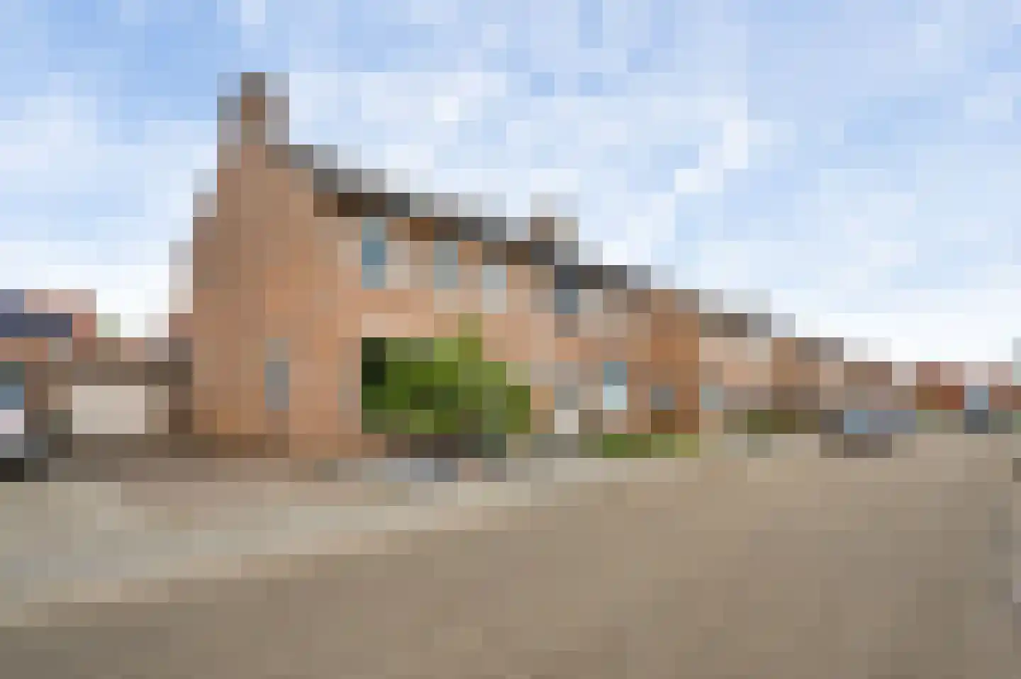 Dokter Meuwissenstraat 28 Sint Odiliënberg thumbnail 36
