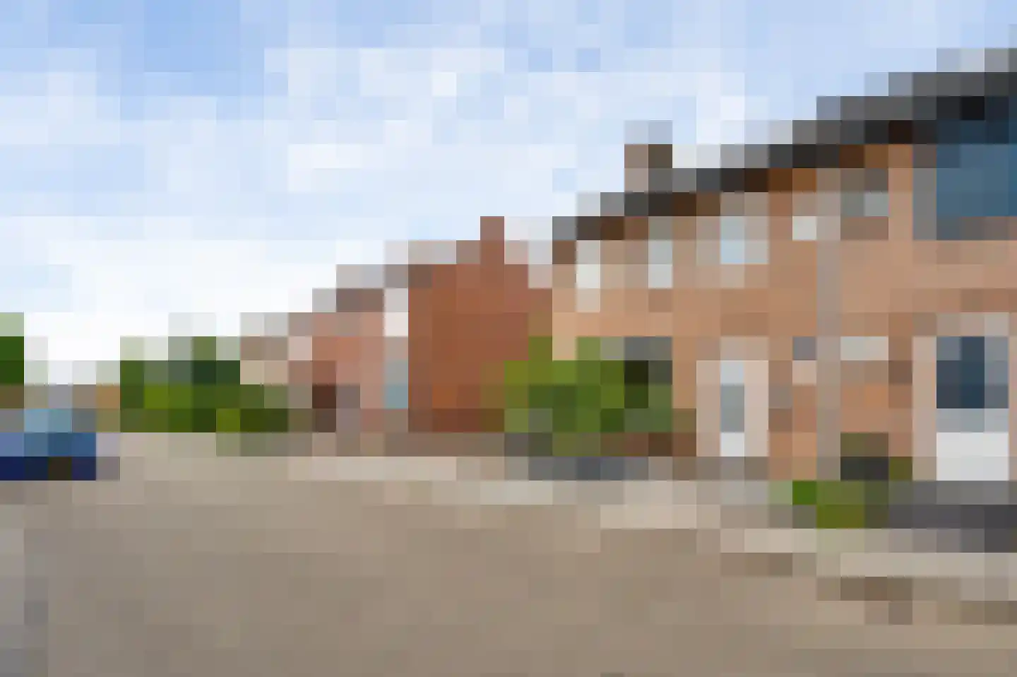 Dokter Meuwissenstraat 28 Sint Odiliënberg thumbnail 37