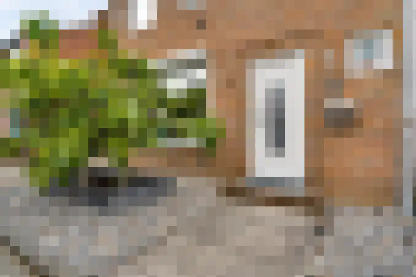 Dokter Meuwissenstraat 28 Sint Odiliënberg thumbnail 38