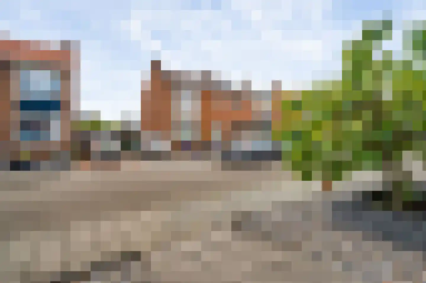 Dokter Meuwissenstraat 28 Sint Odiliënberg thumbnail 39