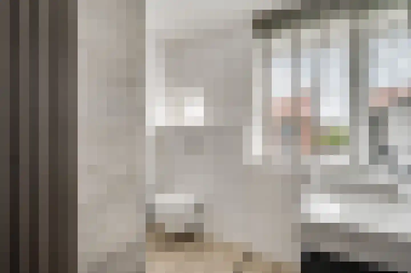 Dokter Meuwissenstraat 28 Sint Odiliënberg thumbnail 4