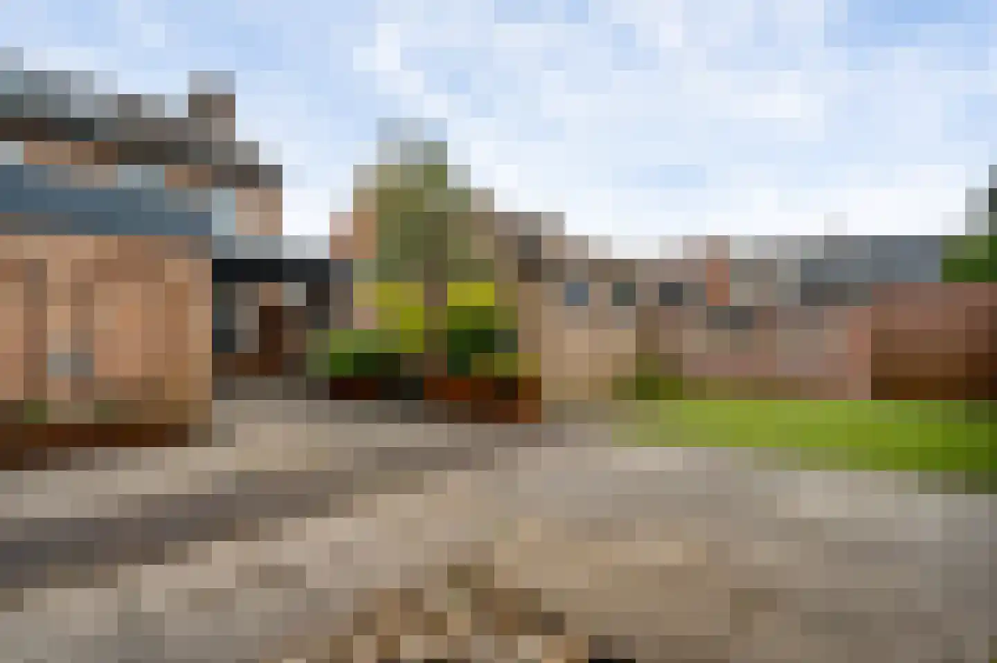 Dokter Meuwissenstraat 28 Sint Odiliënberg thumbnail 5