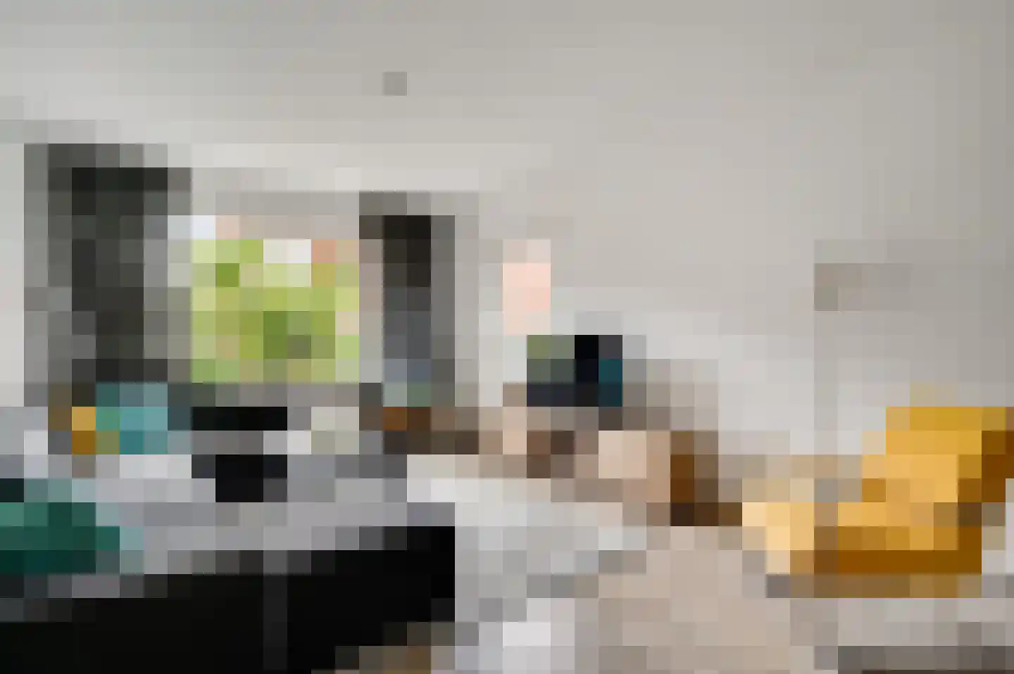 Dokter Meuwissenstraat 28 Sint Odiliënberg thumbnail 6