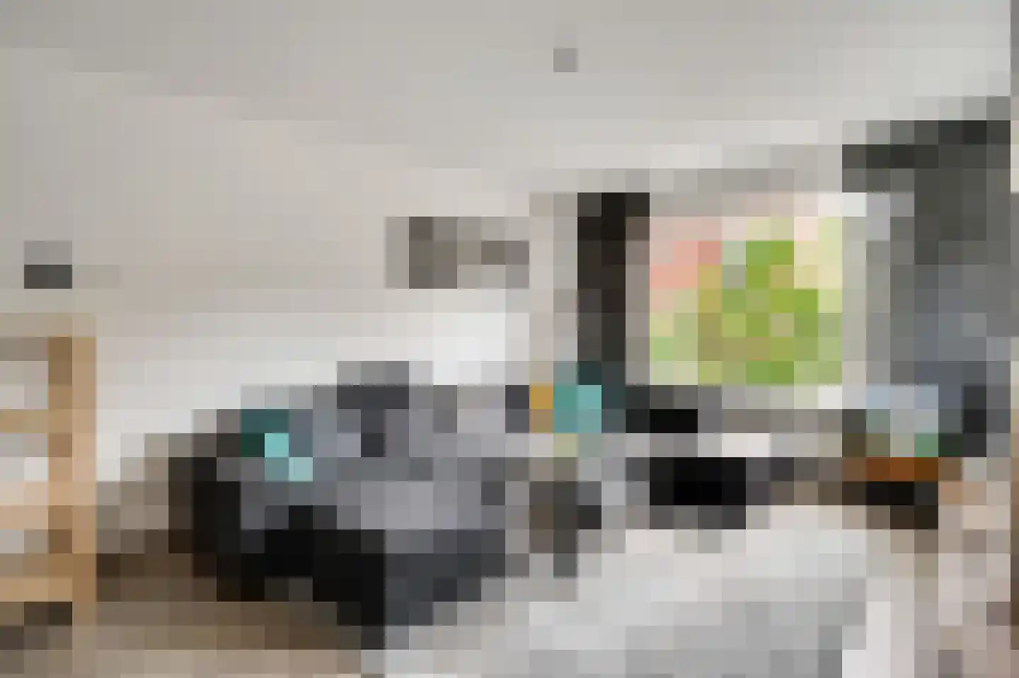 Dokter Meuwissenstraat 28 Sint Odiliënberg thumbnail 7