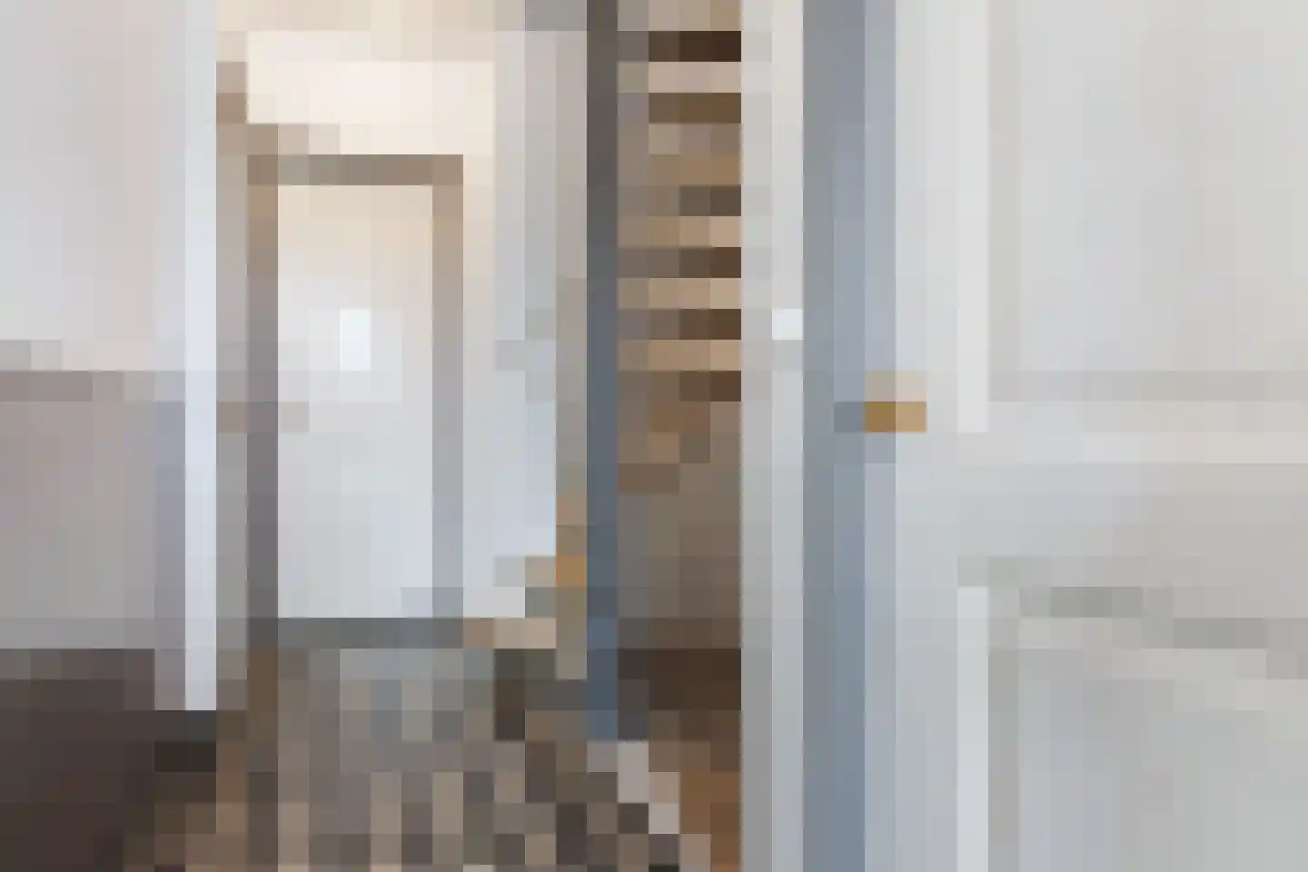 Dokter Miedemastrjitte 14 Boazum thumbnail 10