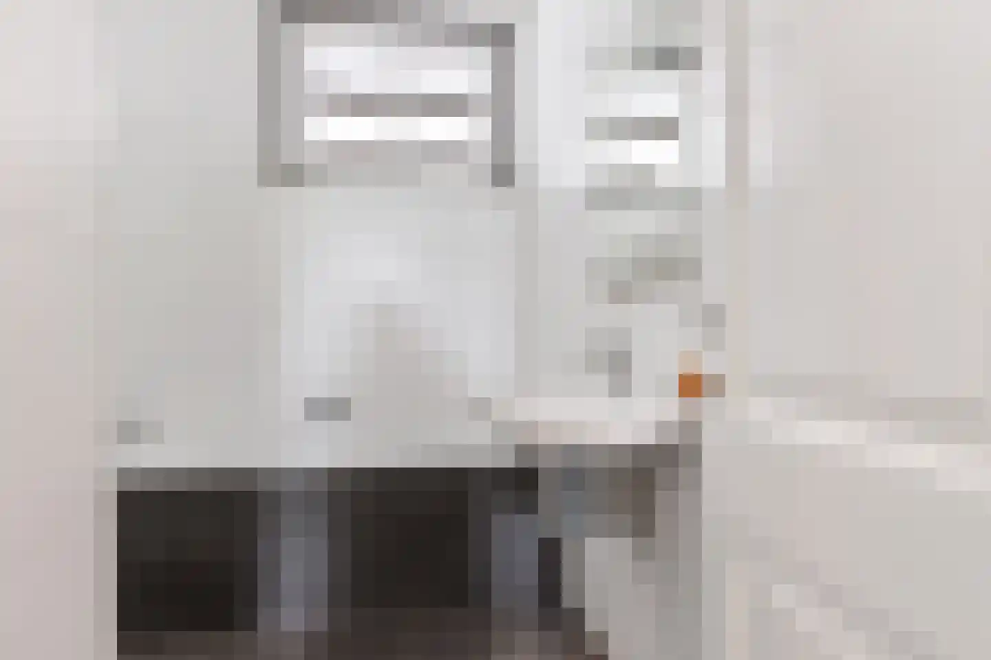 Dokter Miedemastrjitte 14 Boazum thumbnail 12