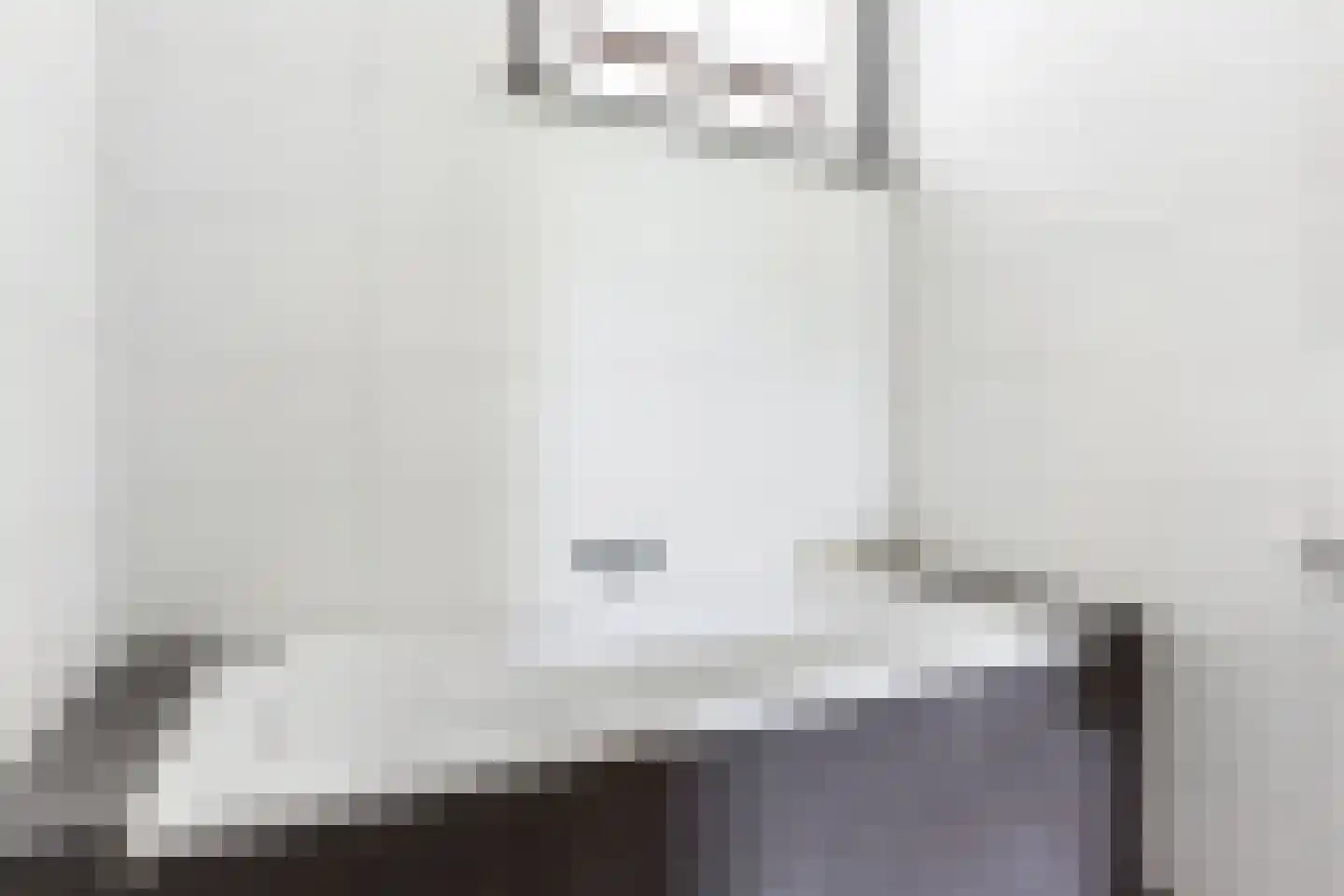 Dokter Miedemastrjitte 14 Boazum thumbnail 13