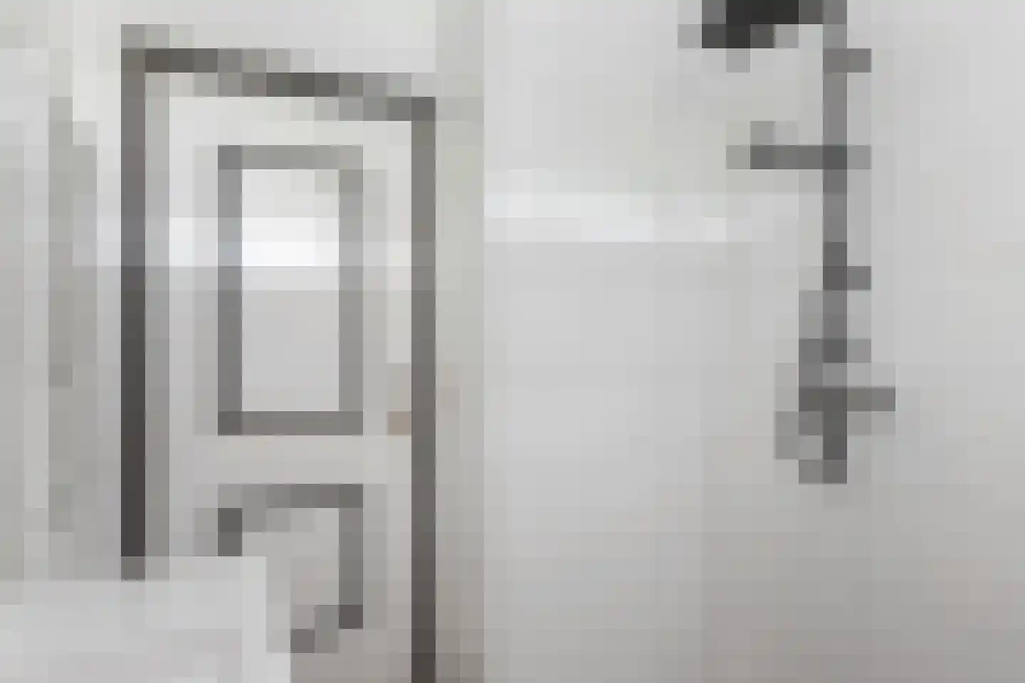 Dokter Miedemastrjitte 14 Boazum thumbnail 14