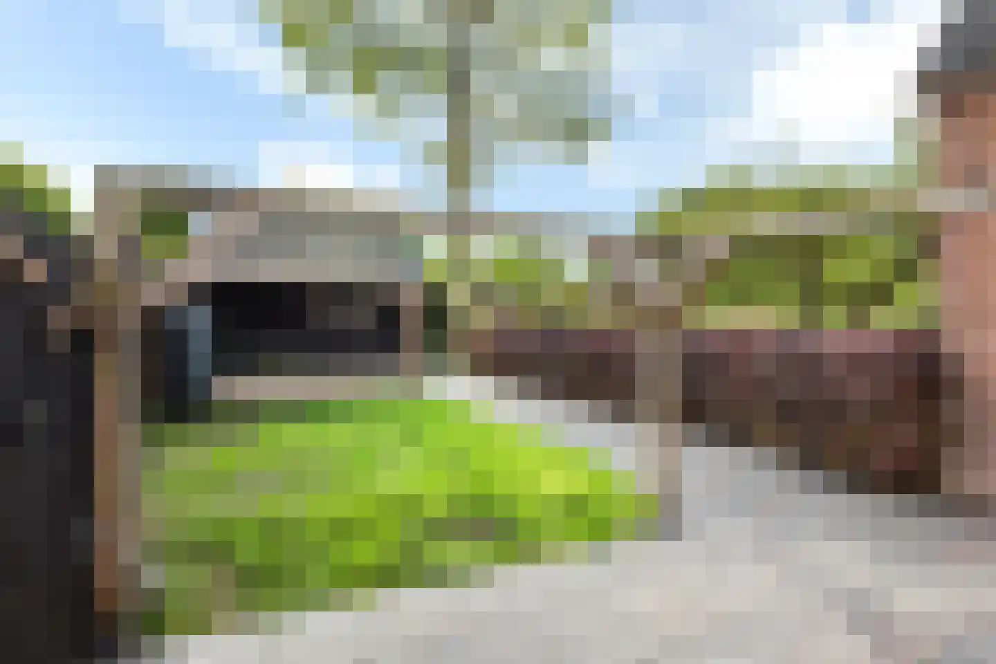 Dokter Miedemastrjitte 14 Boazum thumbnail 17