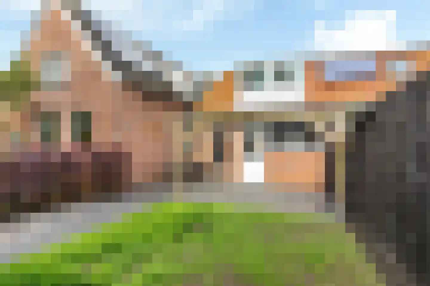 Dokter Miedemastrjitte 14 Boazum thumbnail 18