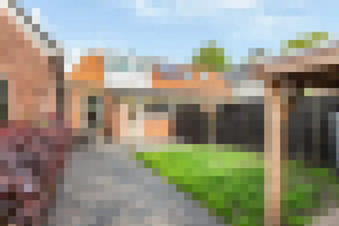 Dokter Miedemastrjitte 14 Boazum thumbnail 19