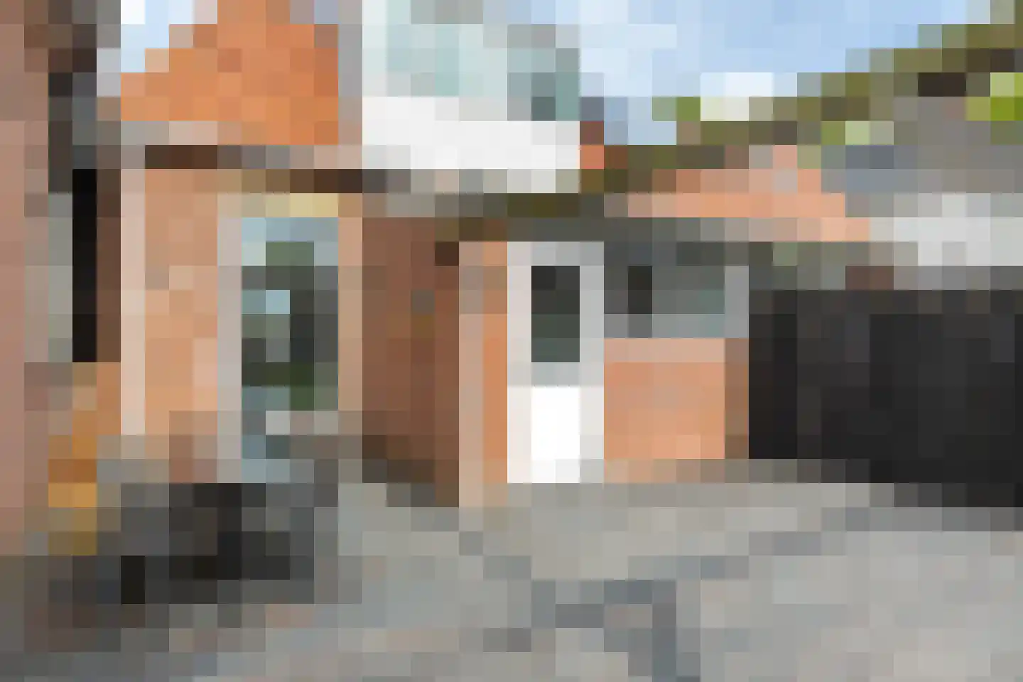 Dokter Miedemastrjitte 14 Boazum thumbnail 20