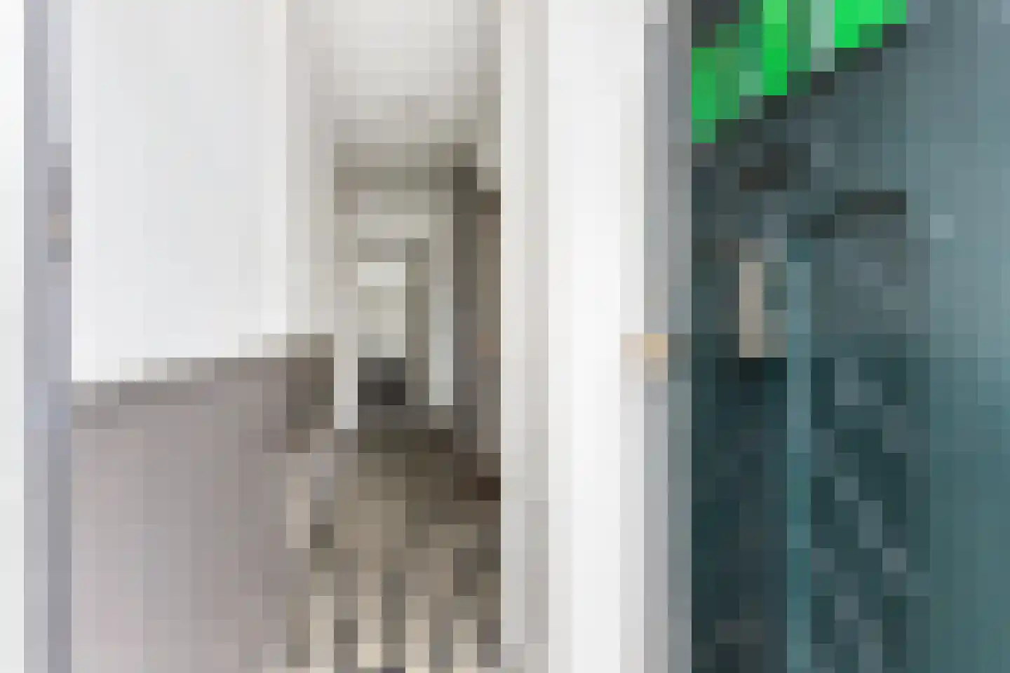 Dokter Miedemastrjitte 14 Boazum thumbnail 21
