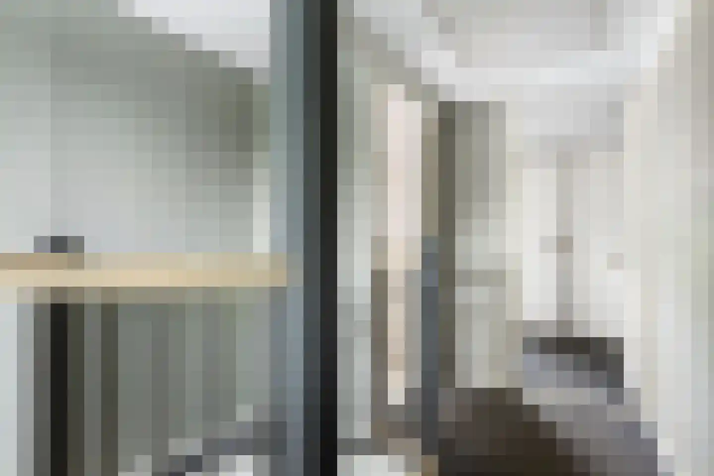 Dokter Miedemastrjitte 14 Boazum thumbnail 23