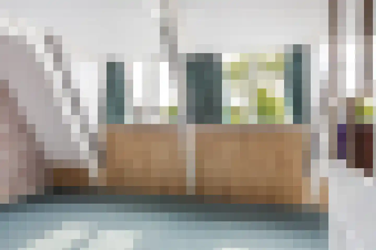 Dokter Miedemastrjitte 14 Boazum thumbnail 24