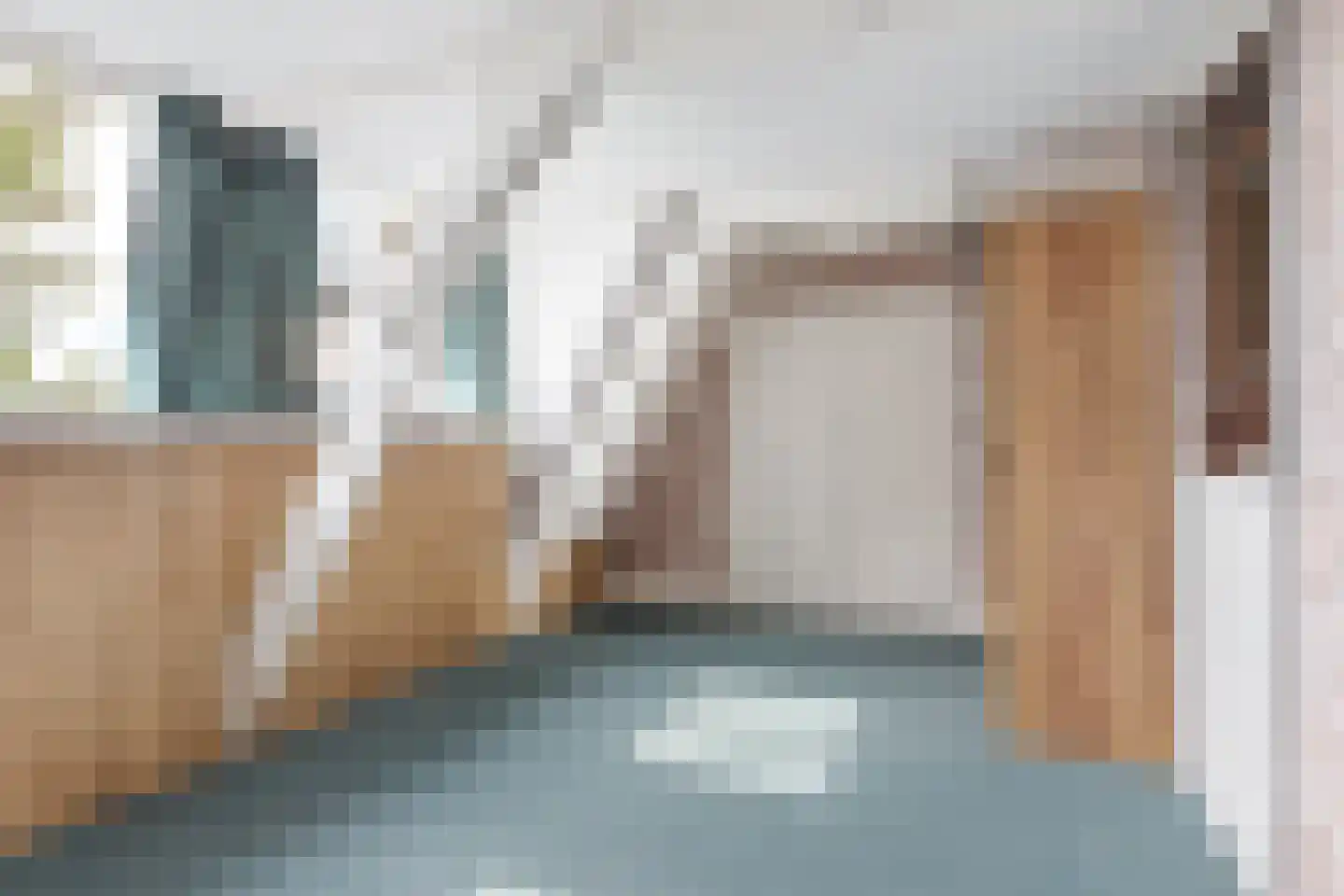Dokter Miedemastrjitte 14 Boazum thumbnail 25