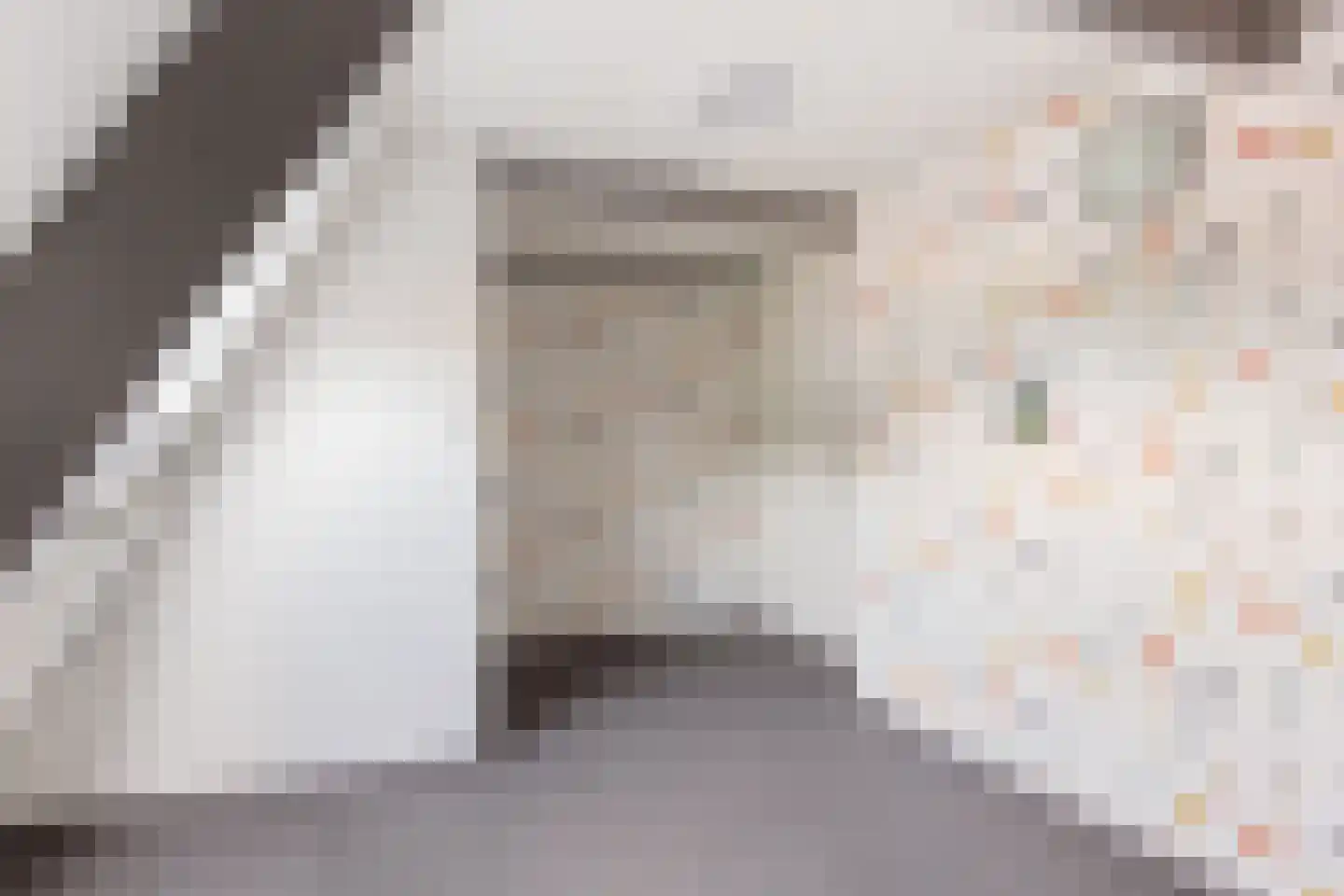 Dokter Miedemastrjitte 14 Boazum thumbnail 29