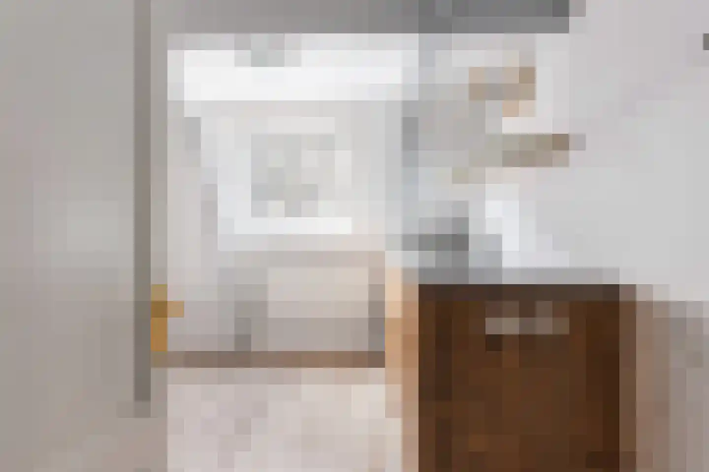 Dokter Miedemastrjitte 14 Boazum thumbnail 30